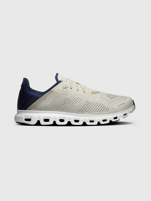ON Men's Cloud 6 Coast Sneaker