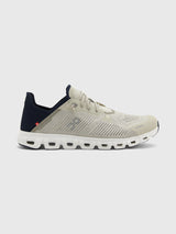 ON Men's Cloud 6 Coast Sneaker - Saint Bernard