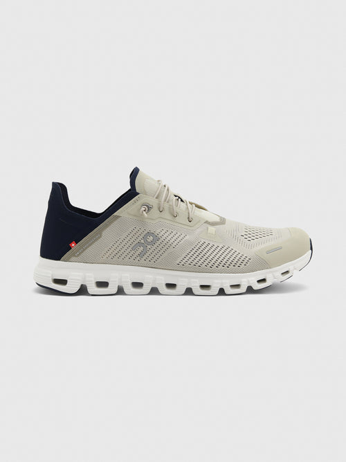 ON Men's Cloud 6 Coast Sneaker