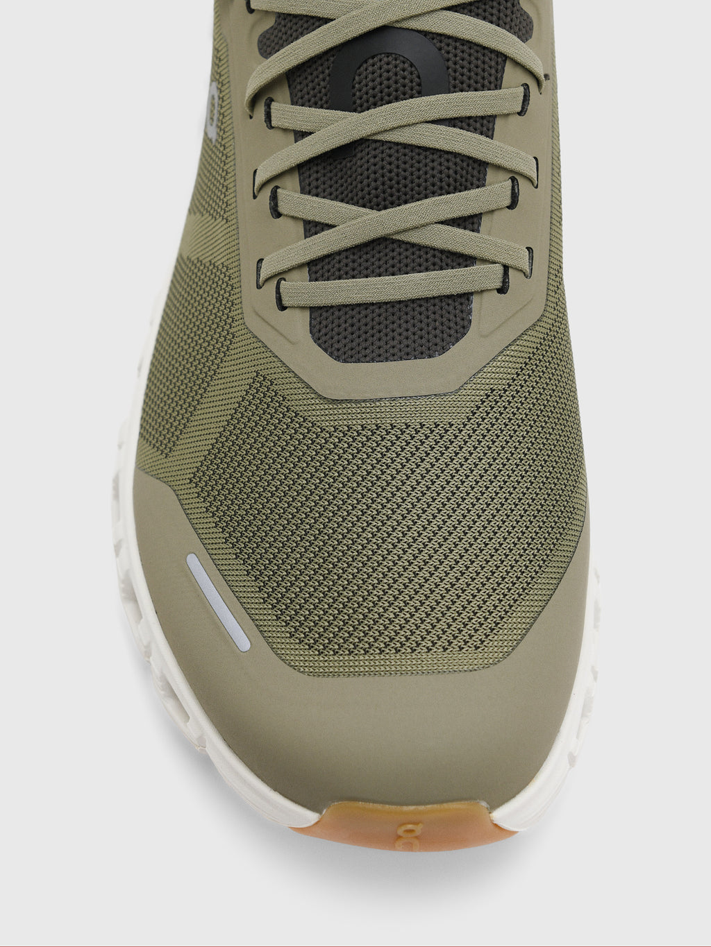 ON Men's Cloud 6 Versa Sneaker - Saint Bernard