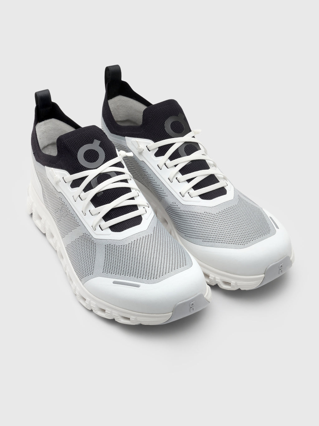 ON Men's Cloud 6 Versa Sneaker - Saint Bernard