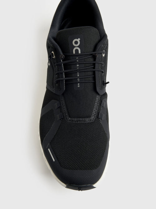 ON Men's Cloud 6 Sneaker