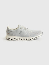 MENS CLOUD 6xGLACIERWHITE-alt1