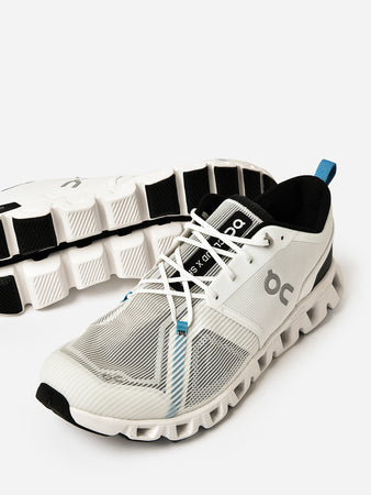 MENS_CLOUD_X_3_SHIFTxUndyedWhi