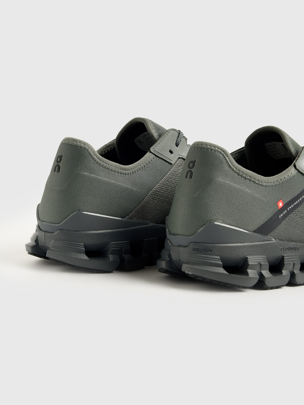 MENS CLOUD X 4 ADxOLIVESTONE-alt2