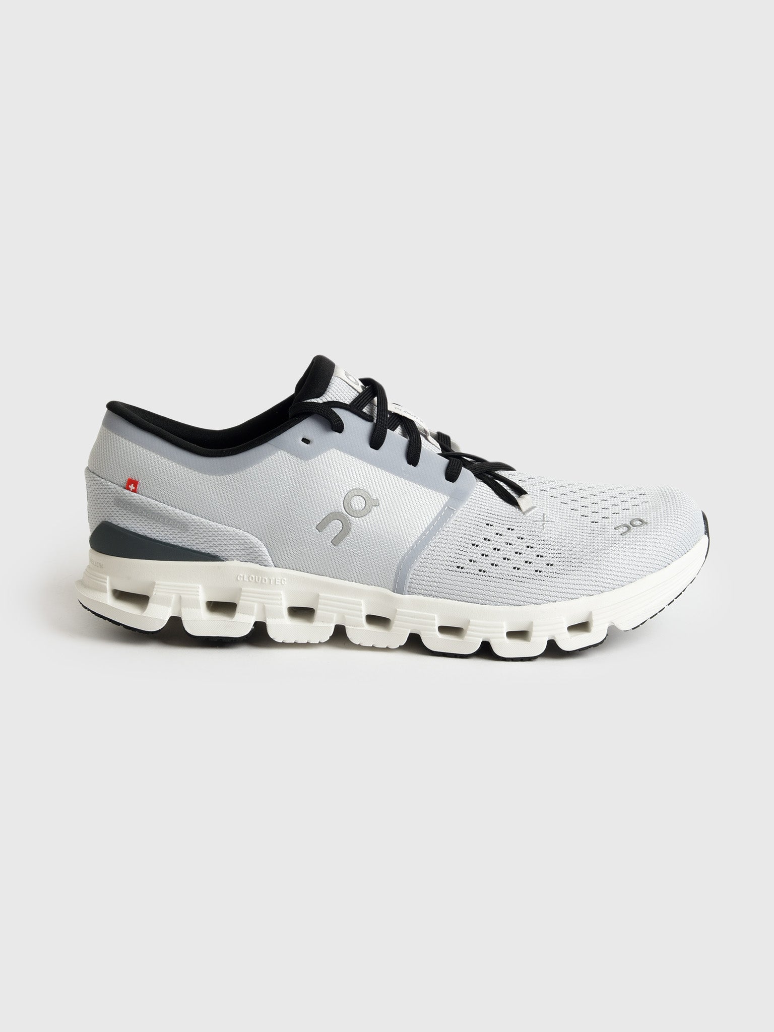 MENS CLOUD X 4xGLACIERSTONE-alt1