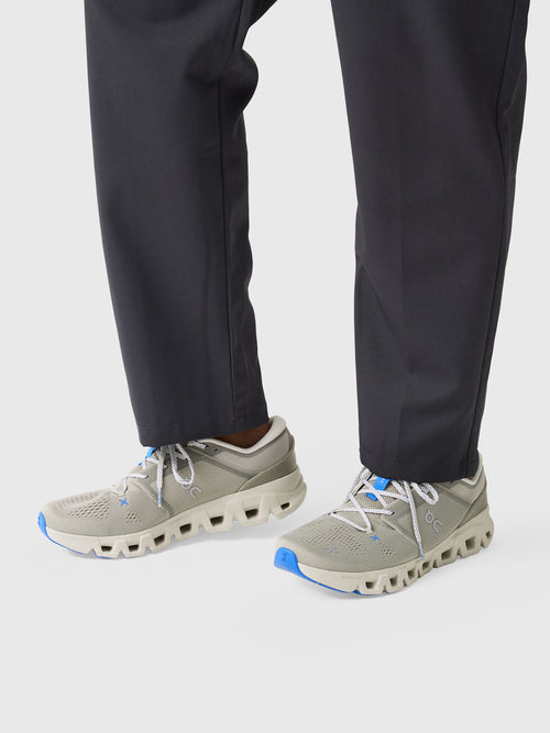ON Men's Cloud X 5 Running Shoe
