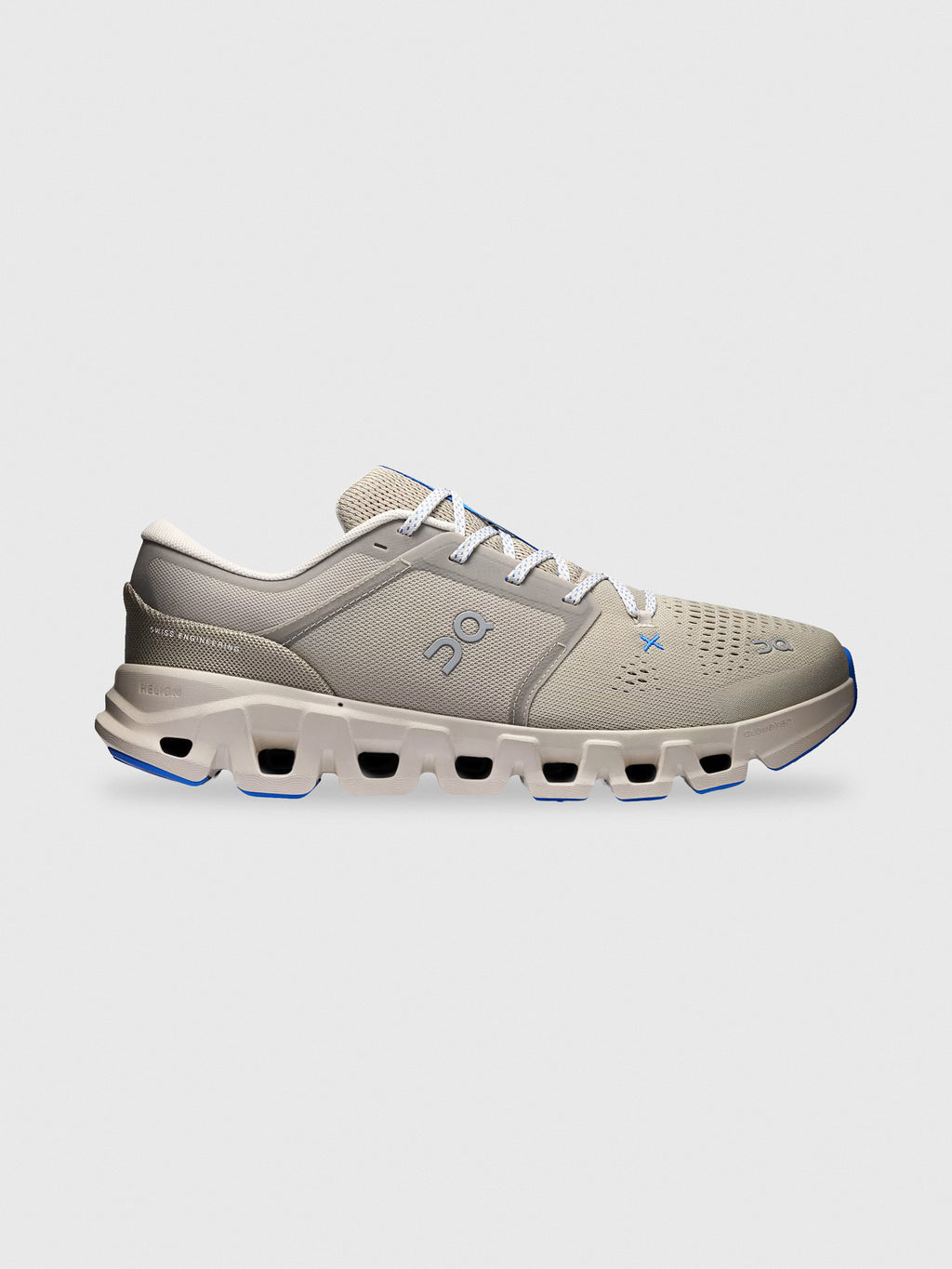 ON Men's Cloud X 5 Running Shoe