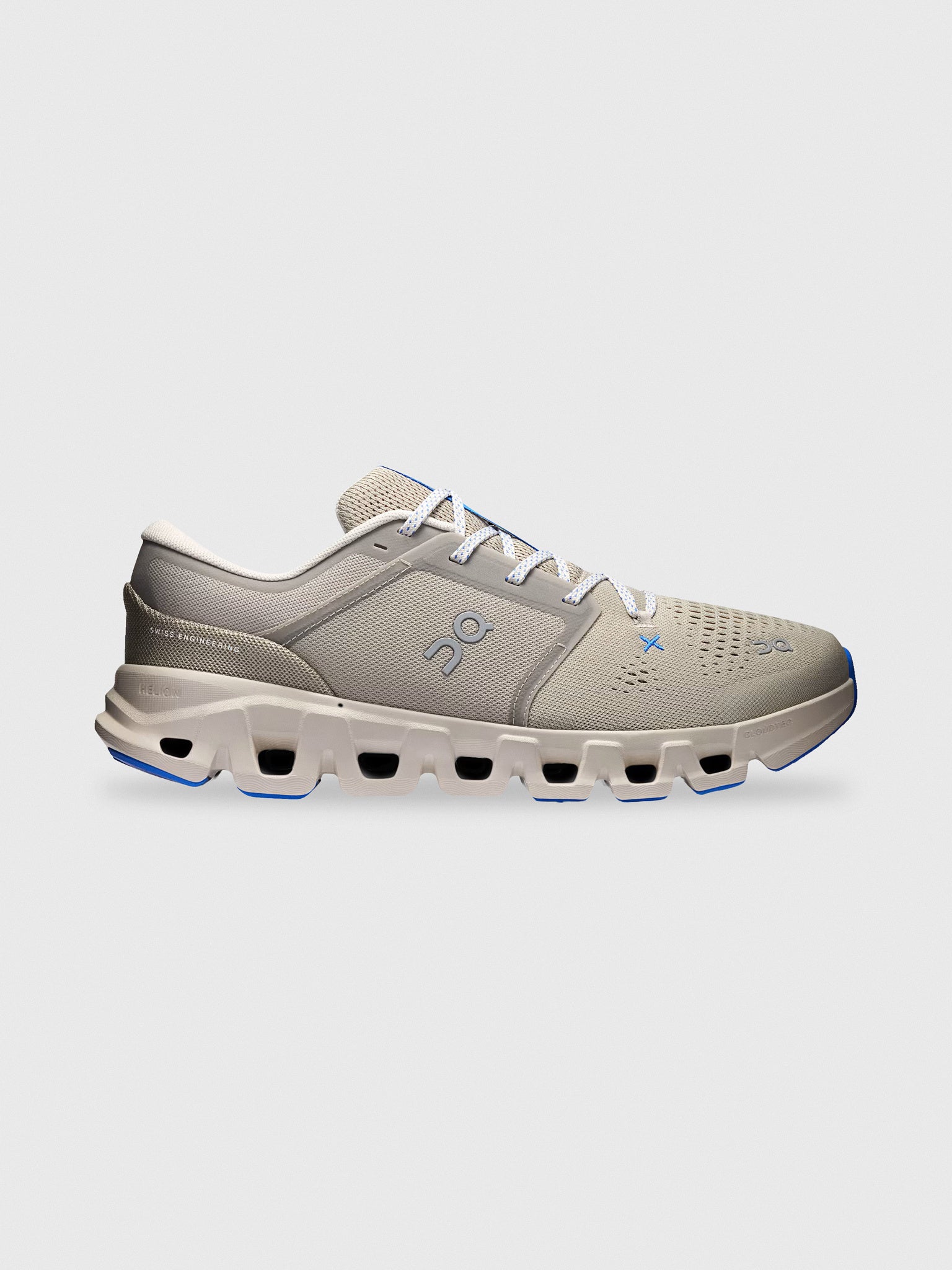 ON Men's Cloud X 5 Running Shoe