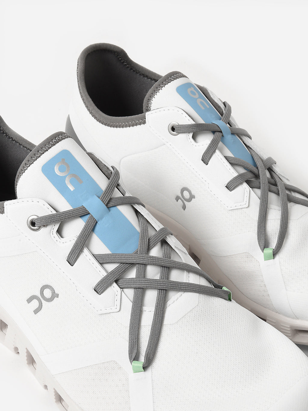 MENS CLOUD X ADxUNDYEDWHITENIAGARA-alt1