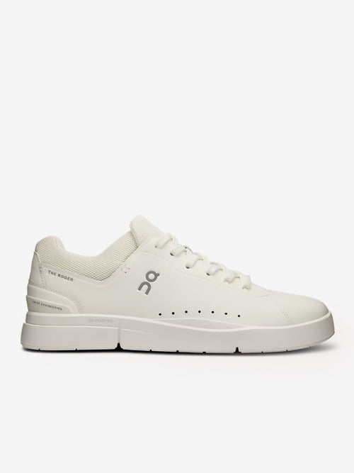 ON Men's The Roger Advantage 2 Sneaker