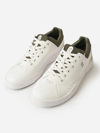 MENS_ROGER_ADVANTAGE_2xWHITEOL