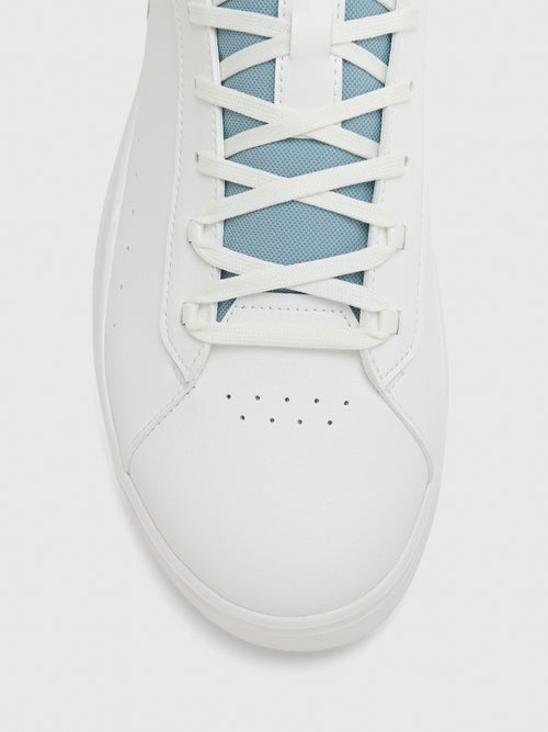 ON Men's The Roger Advantage Sneaker