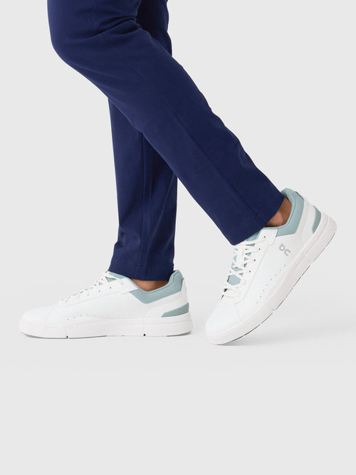 ON Men's The Roger Advantage Sneaker