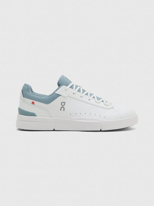 ON Men's The Roger Advantage Sneaker
