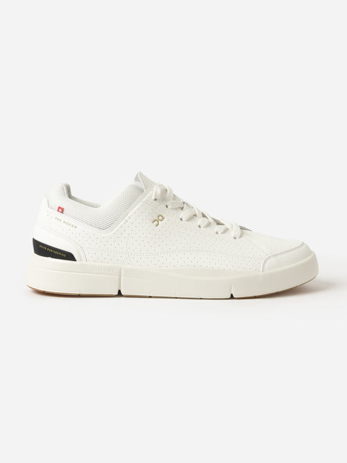 ON Men's The Roger Centre Court 2 Sneaker