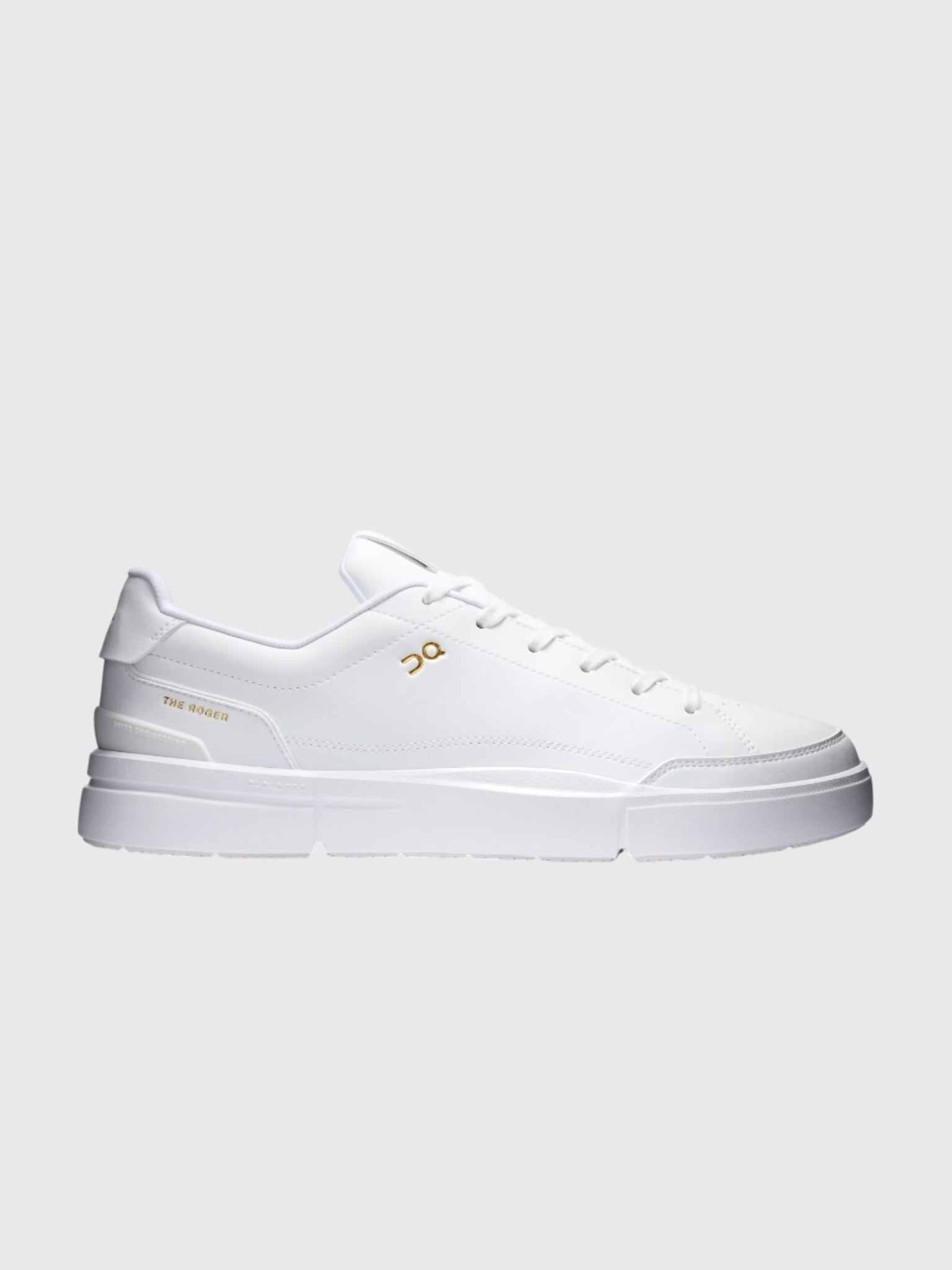 MENS ROGER CENTRE COURTxWHITEWHITE-alt1