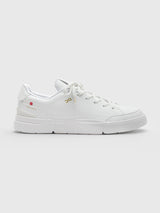 ON Men's The Roger Centre Court Sneaker - Saint Bernard