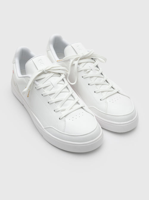 ON Men's The Roger Centre Court Sneaker