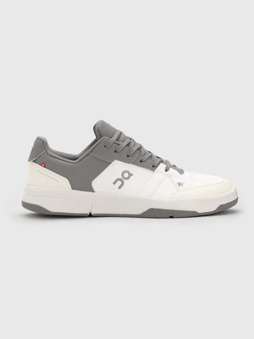 ON Men's The Roger Clubhouse Sneaker