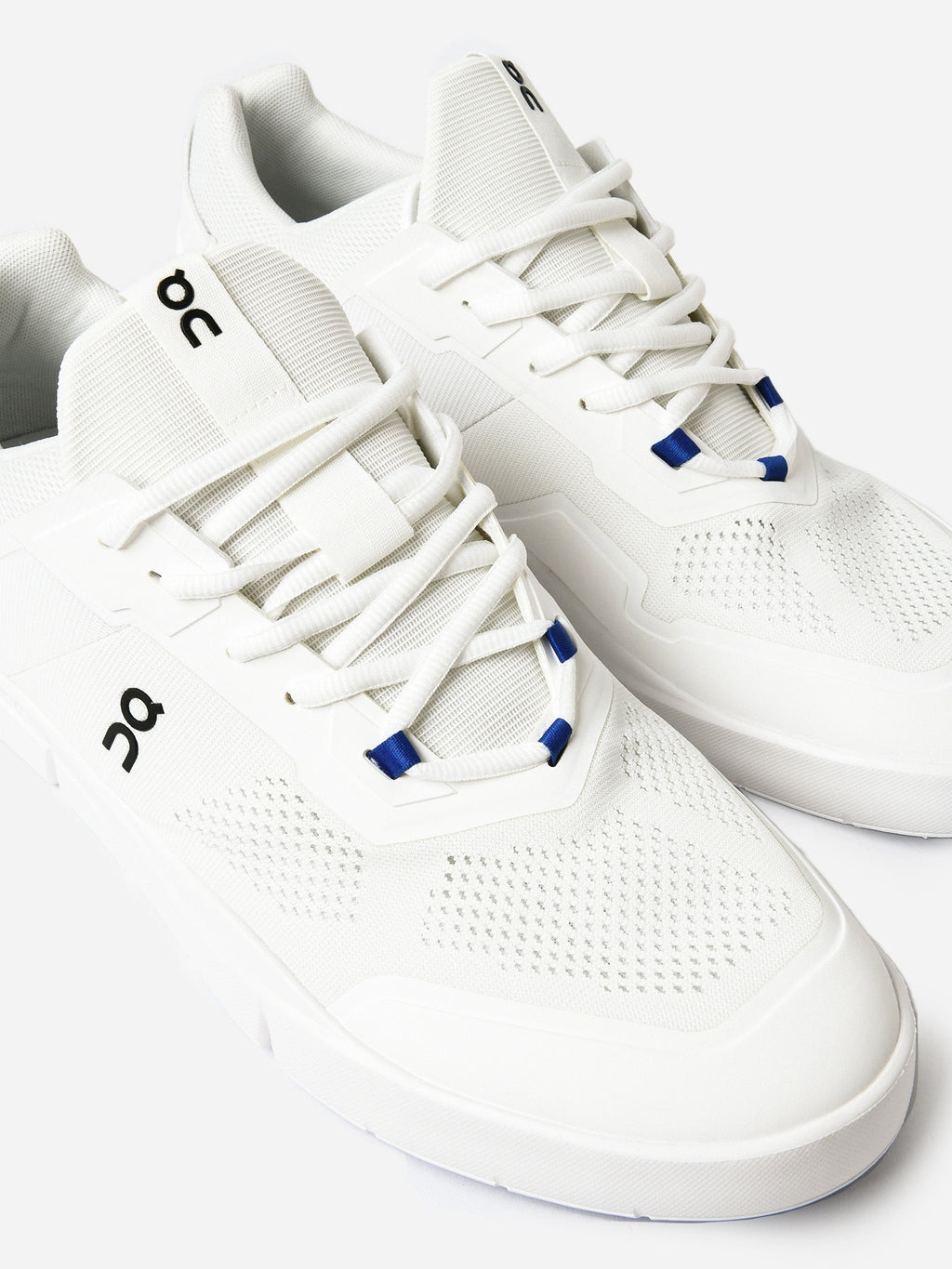 MENS ROGER SPIN 2xUNDYEDINDIGO-alt2