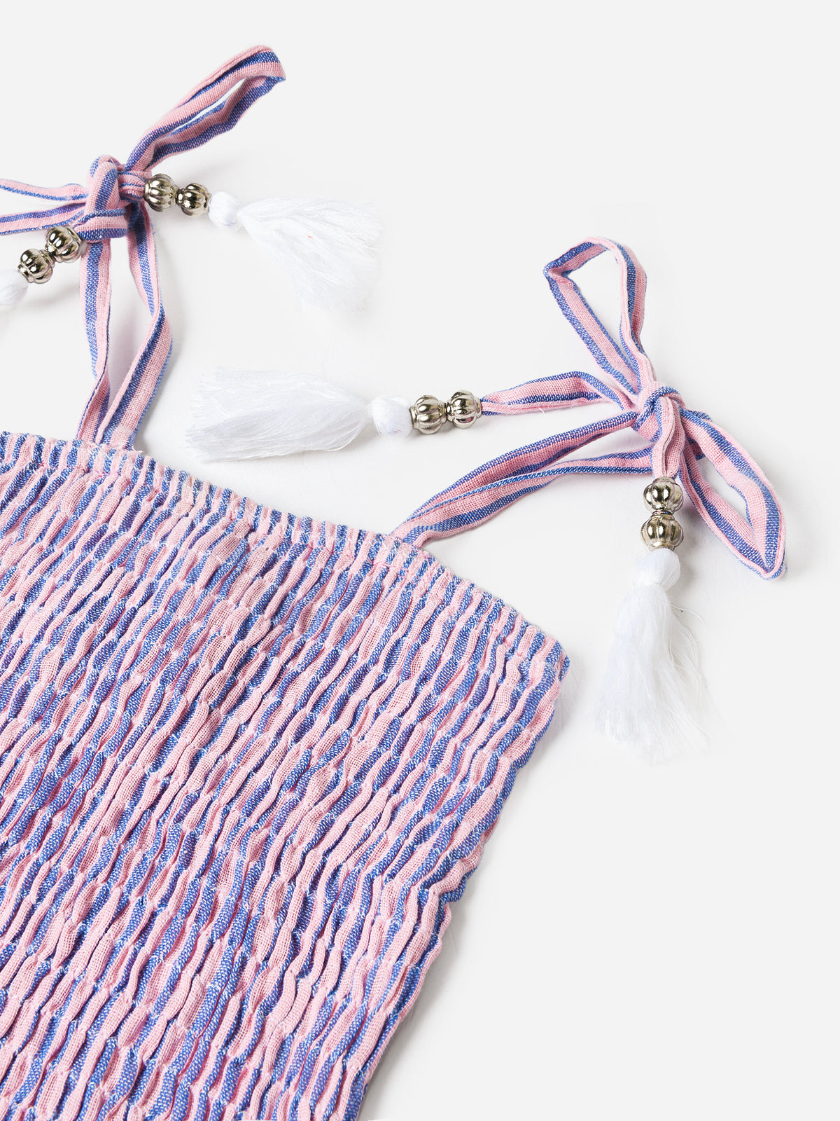 MER-LOUBPSxBLUEPINKSTRIPE-alt1