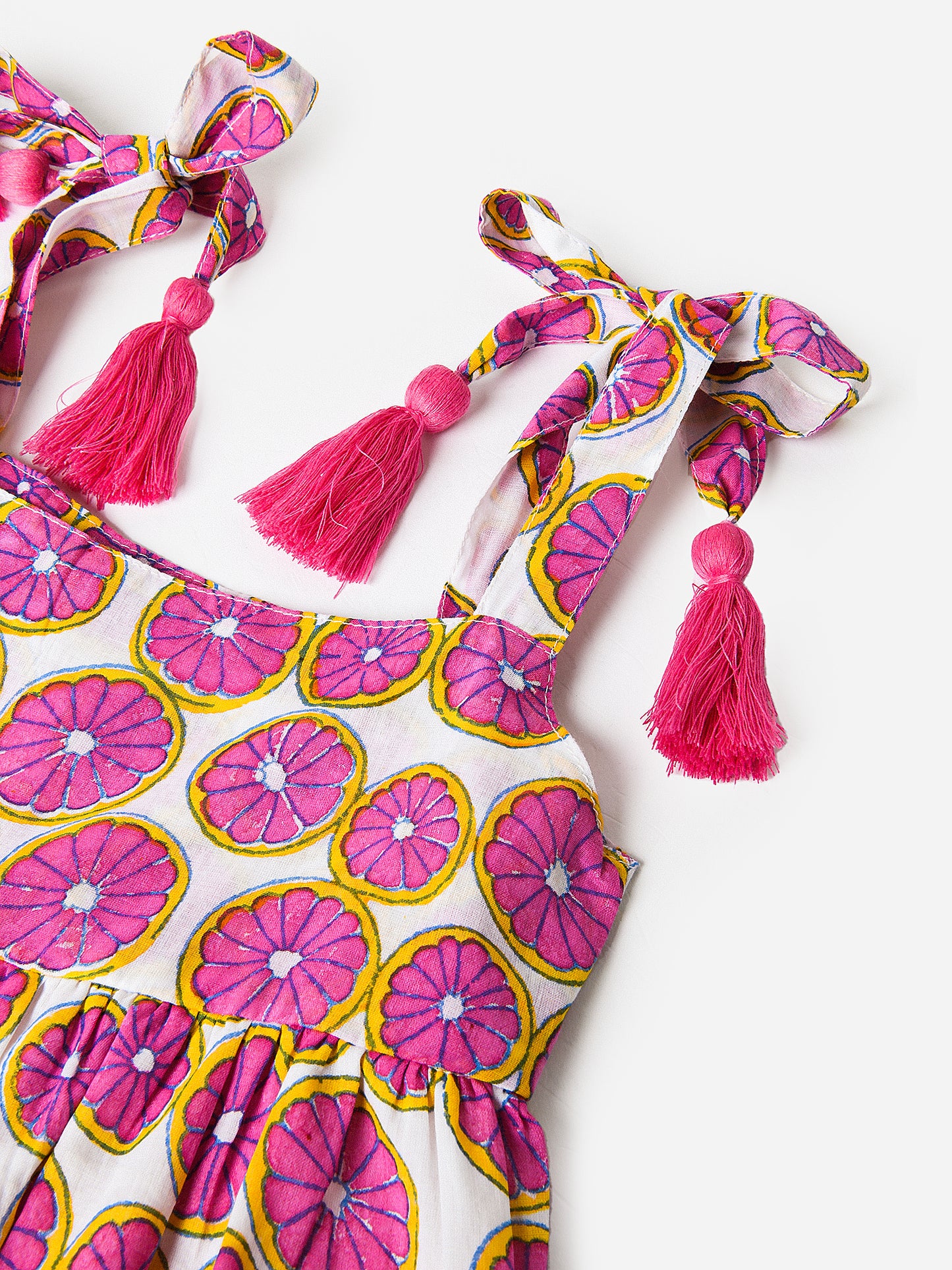 MER-ZOECPxCITRUSPINK-alt1