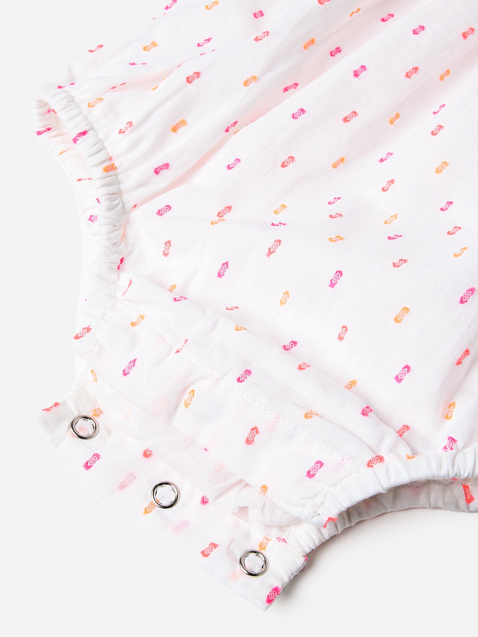 MER-ZOECPxNEONSWISSDOT-alt1