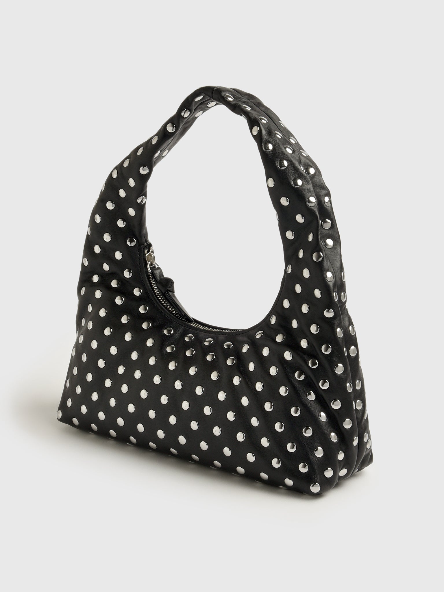 MERCER-SN-BLASIxBLACKSILVER-alt1