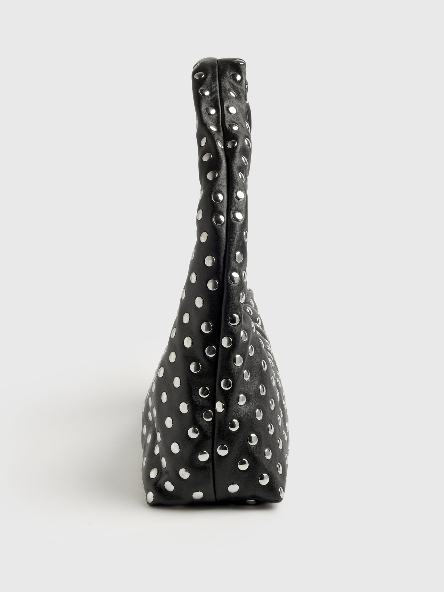 MERCER-SN-BLASIxBLACKSILVER-alt2