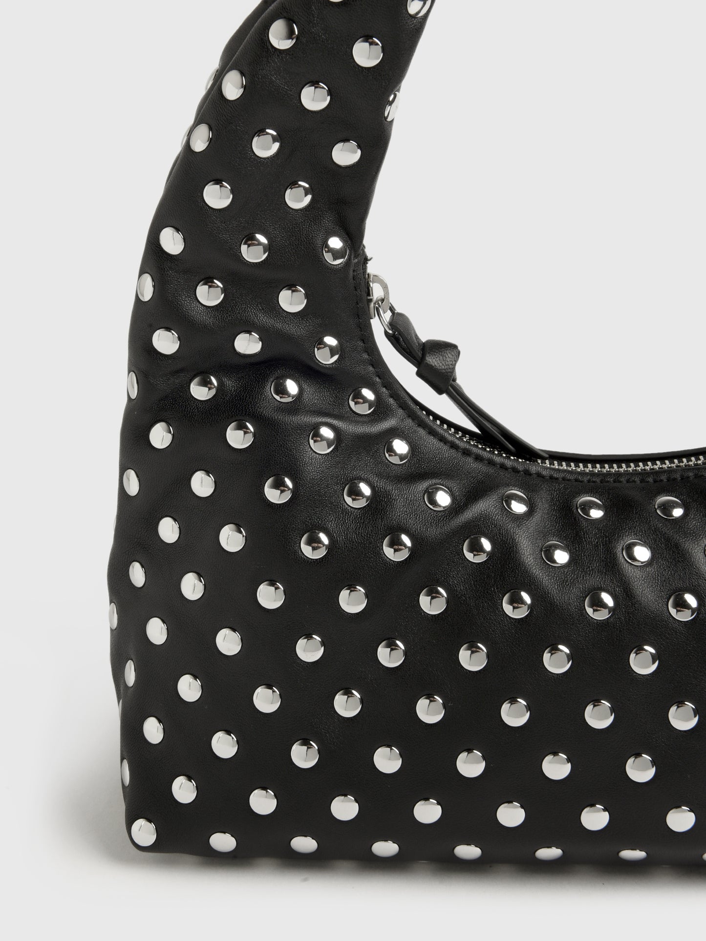 MERCER-SN-BLASIxBLACKSILVER-alt3