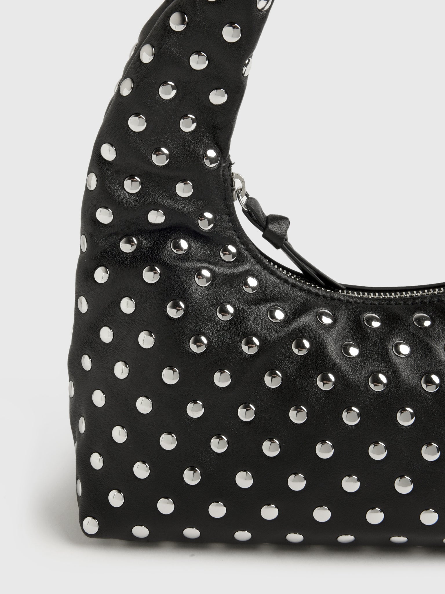 MERCER-SN-BLASIxBLACKSILVER-alt3