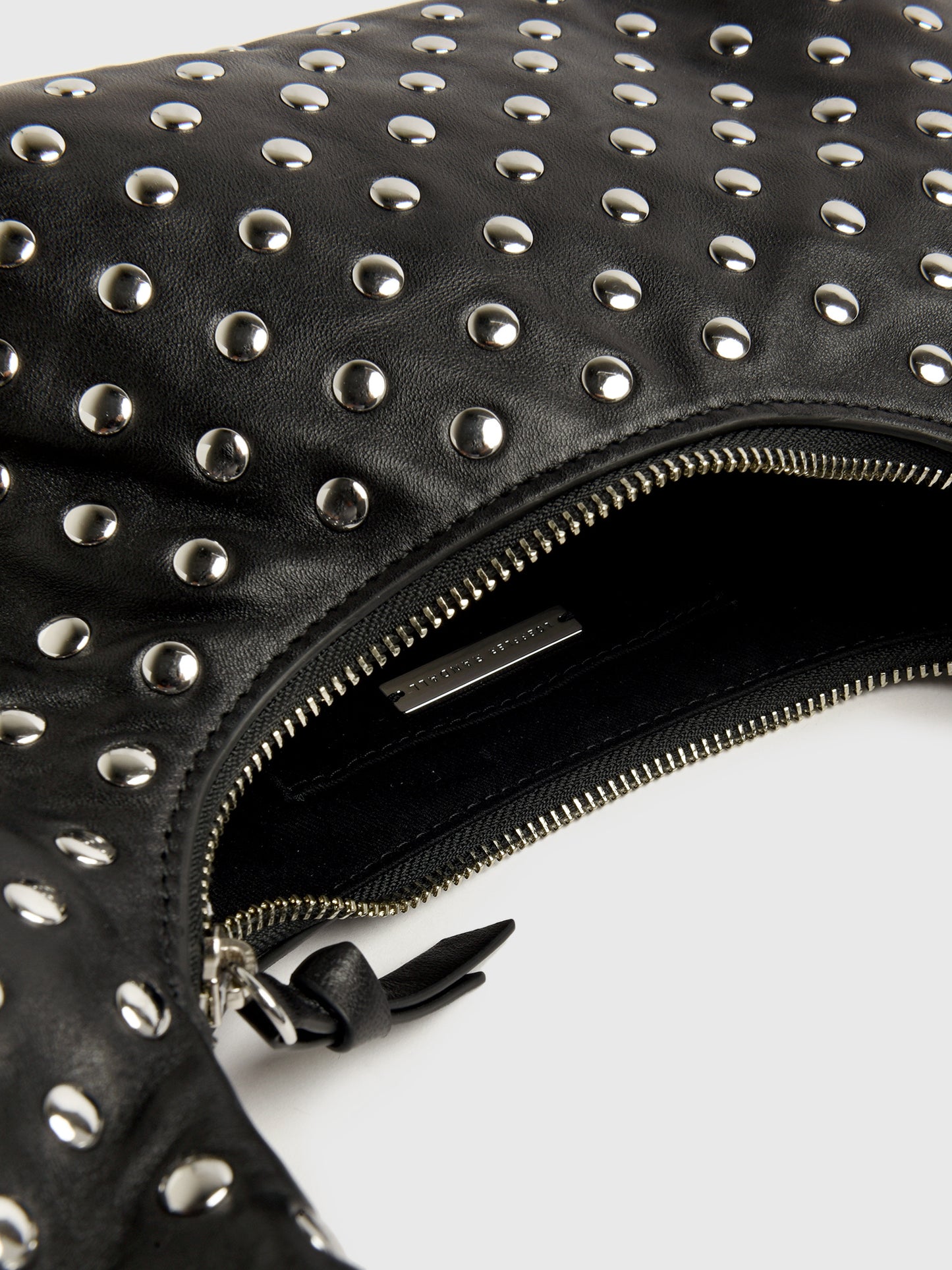 MERCER-SN-BLASIxBLACKSILVER-alt4