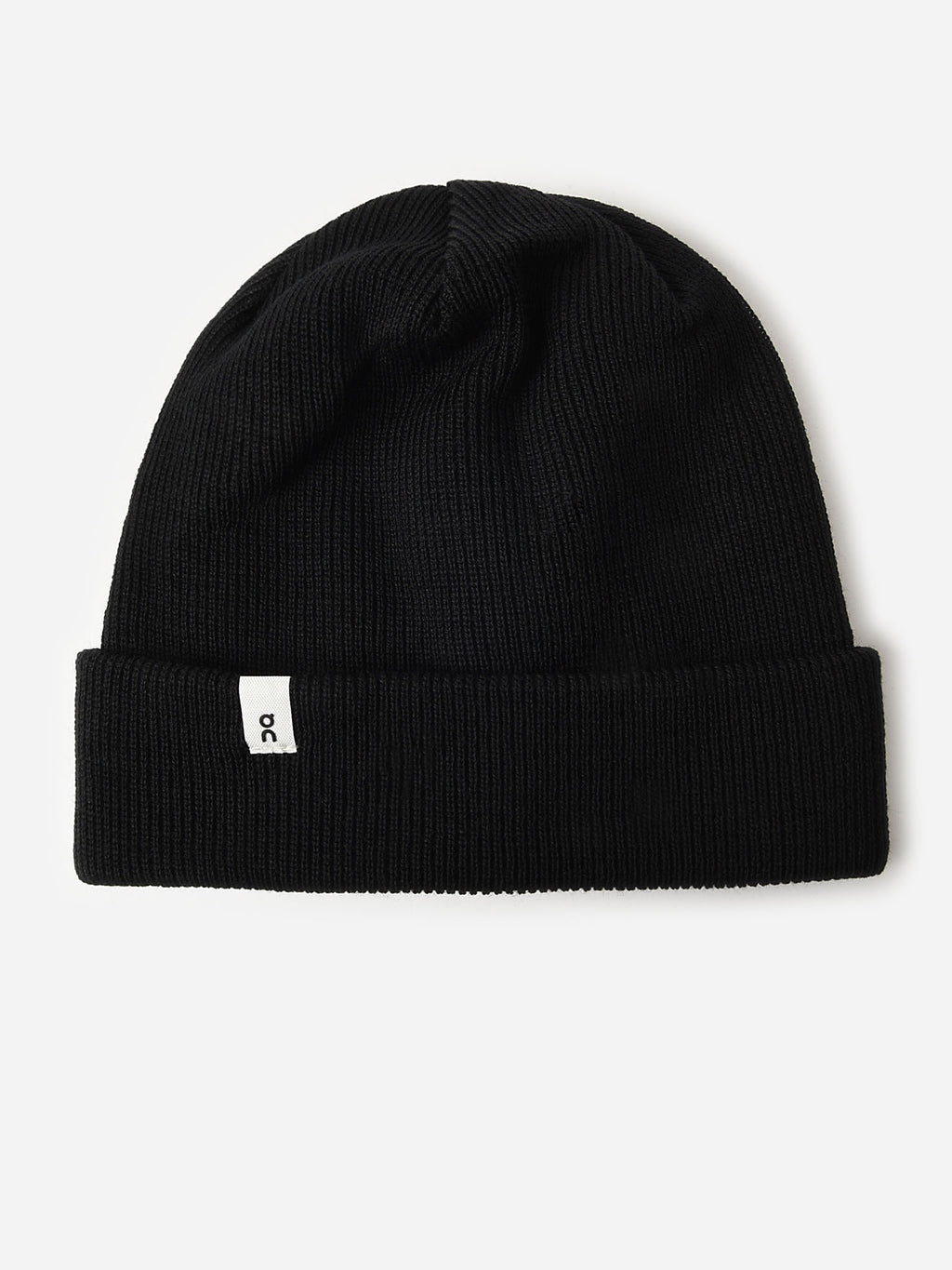 ON Merino Beanie - Saint Bernard