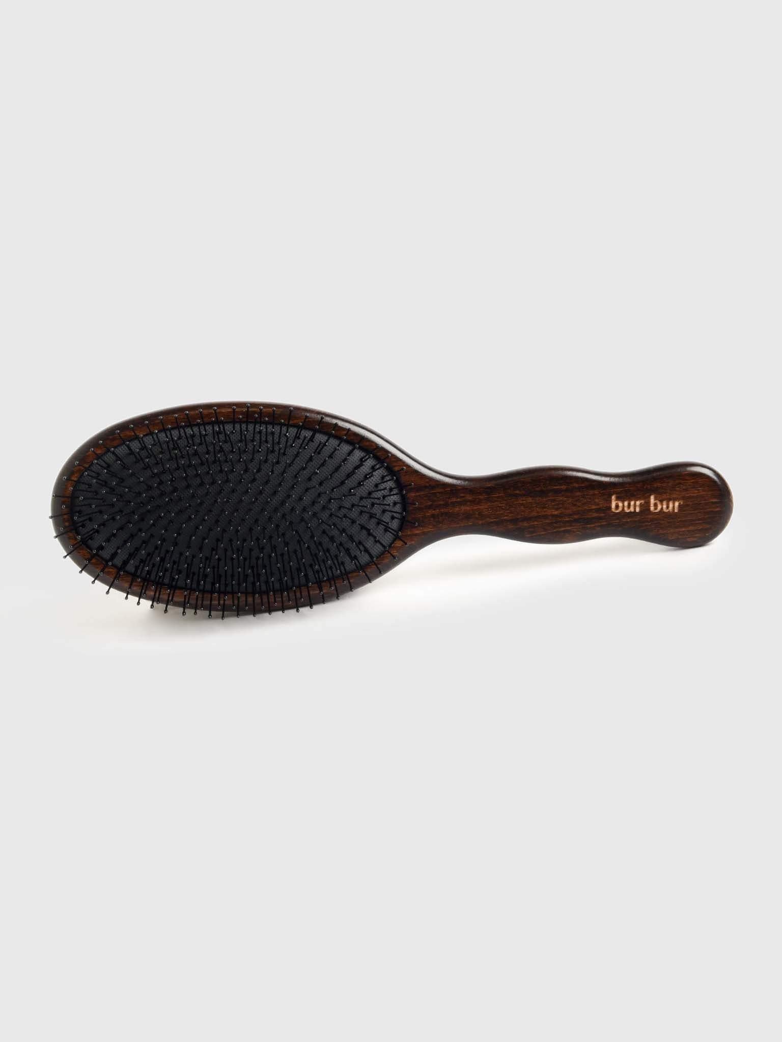 MERMAID DETANGLING BRUSHxNA-alt1