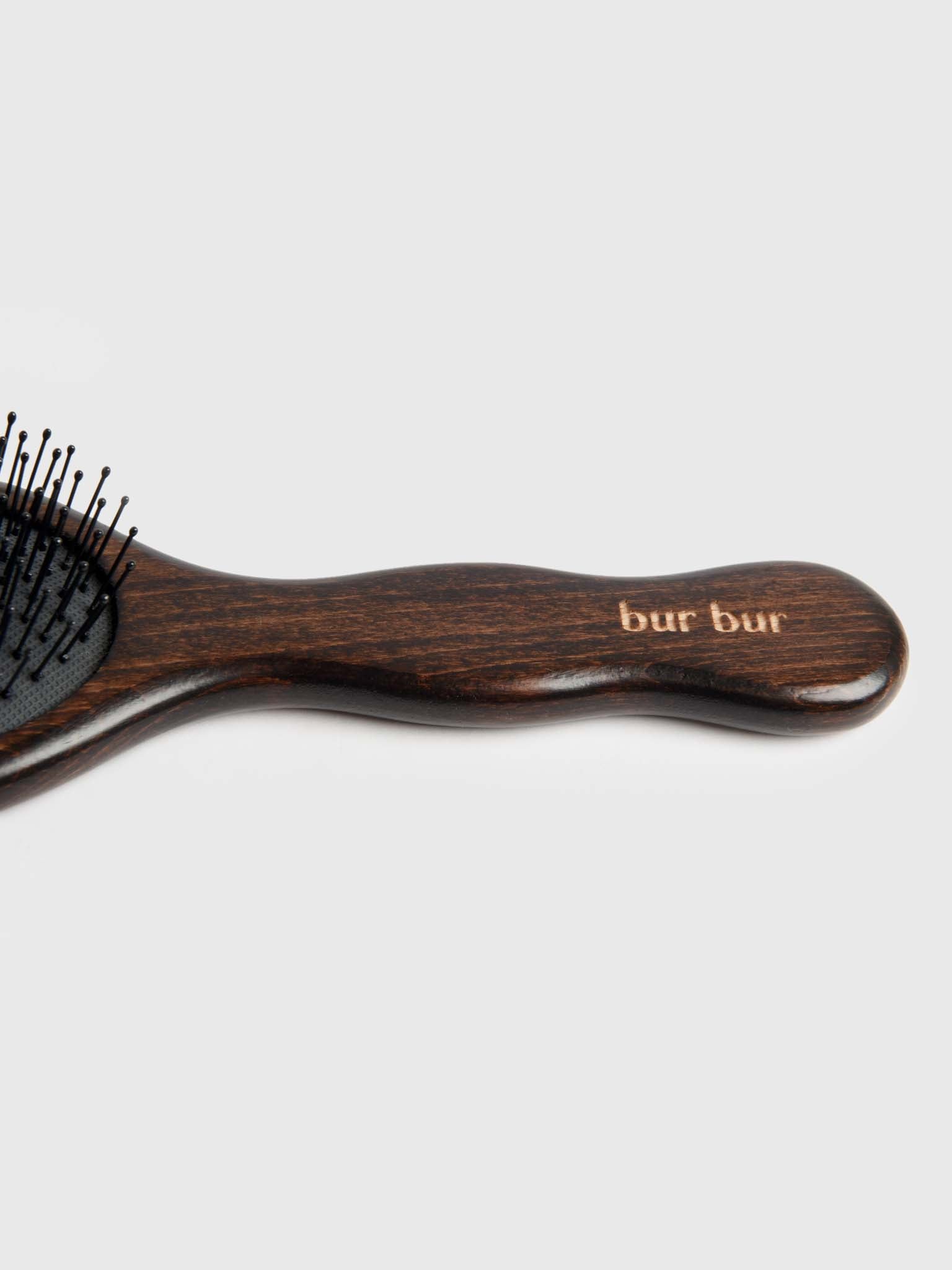 MERMAID DETANGLING BRUSHxNA-alt2