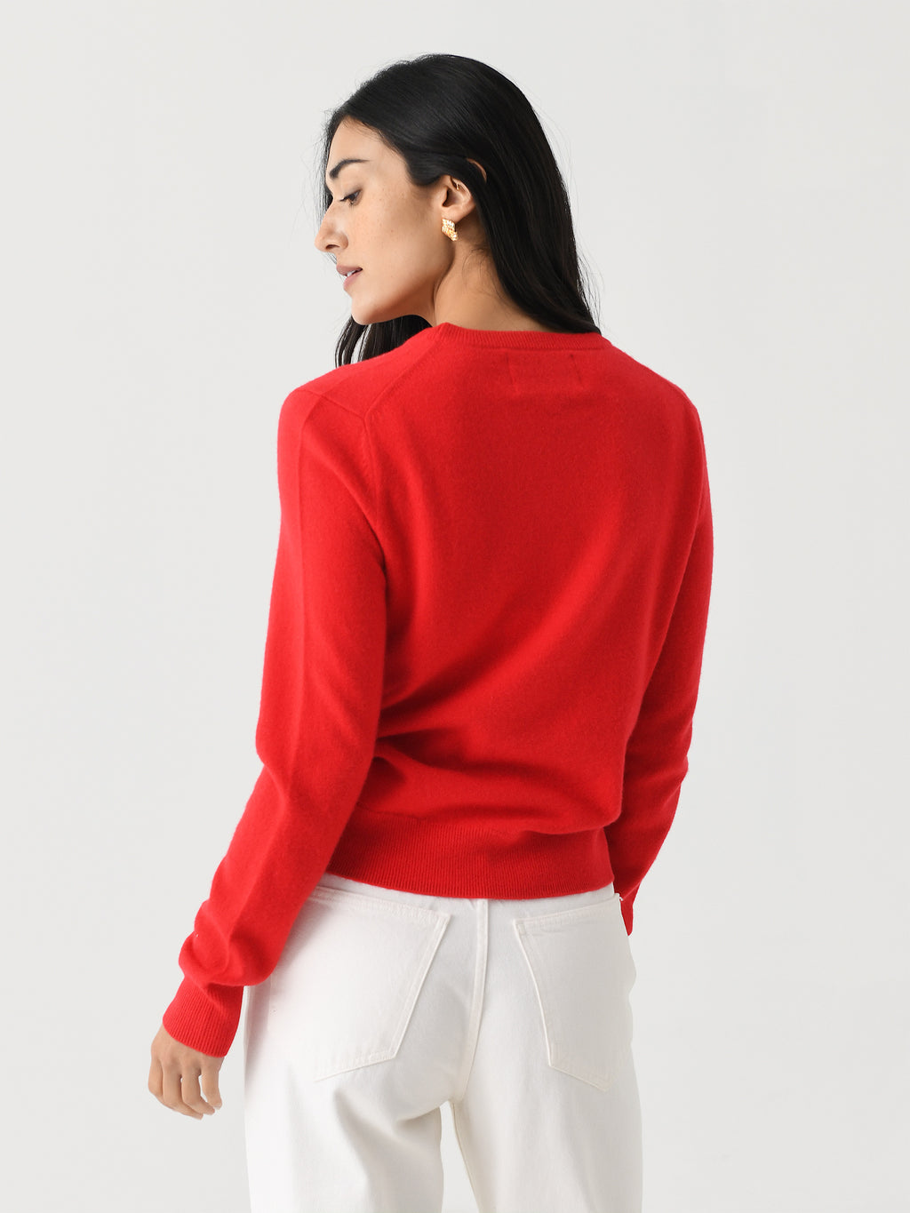 MERRYMERRYxCREAMRED-alt3