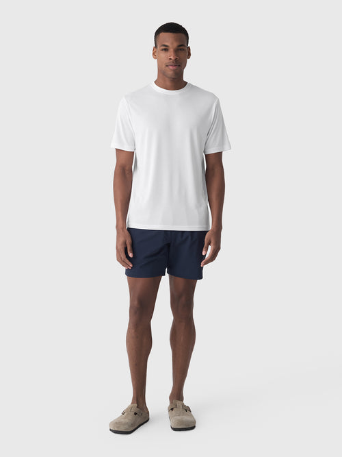 Rhoback Men's Everyday Short