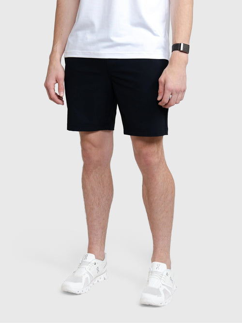 Rhoback Men's Everyday Short