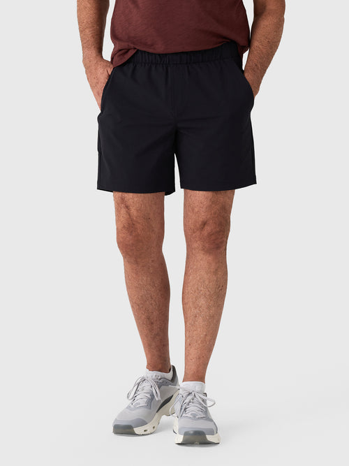 Rhoback Men's Everyday Short