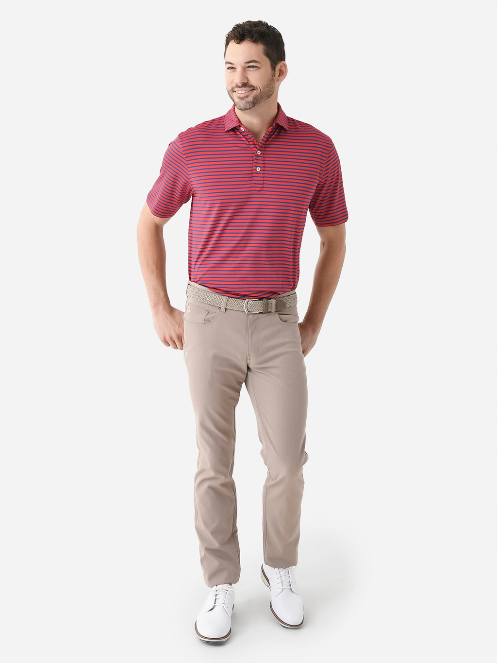 MF22K06 xNAVYRED-alt1