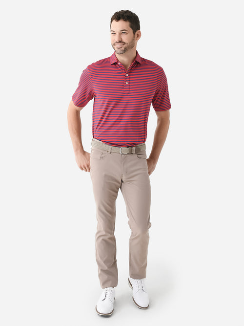 MF22K06 xNAVYRED-alt1