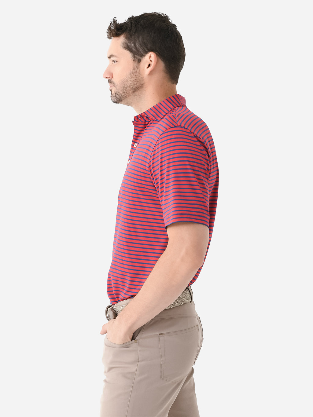 MF22K06 xNAVYRED-alt2