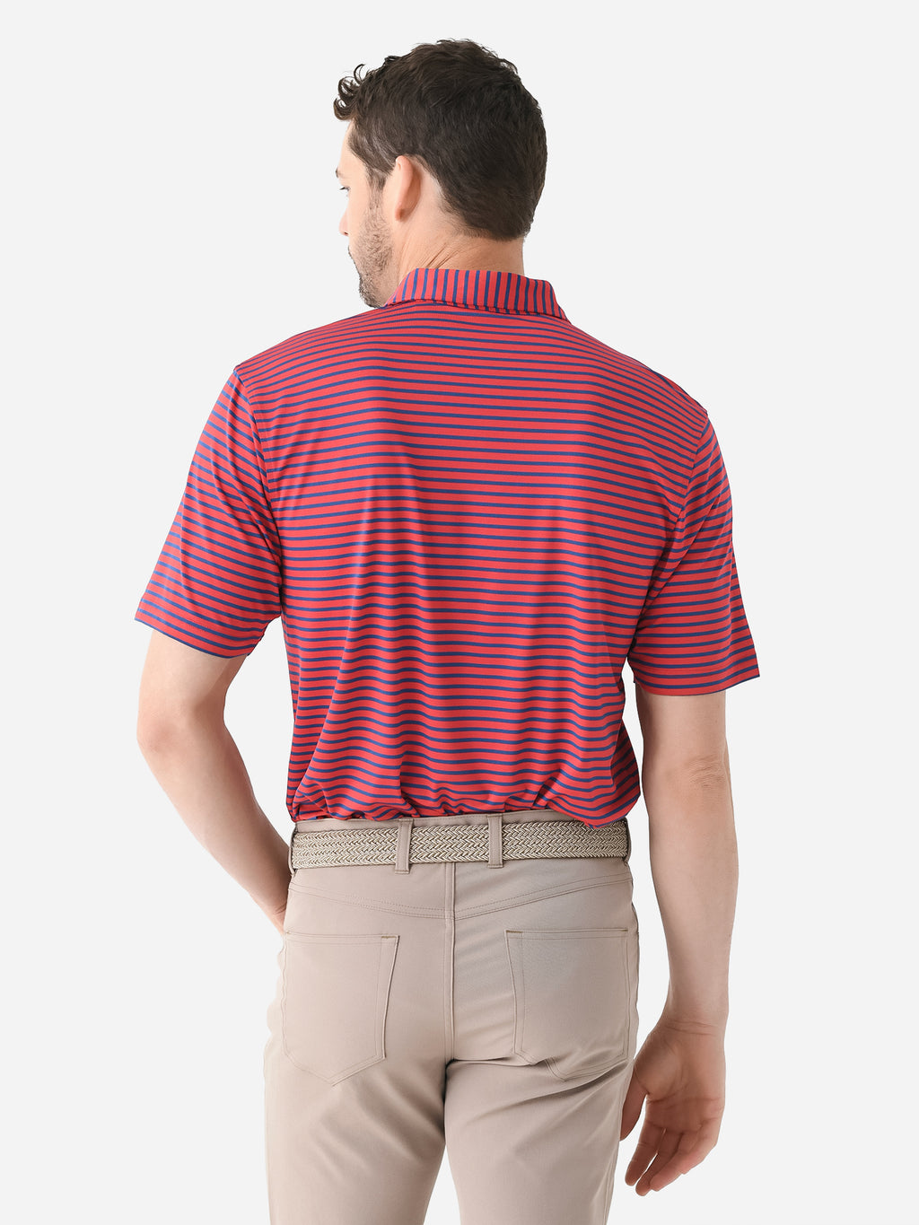 MF22K06 xNAVYRED-alt3