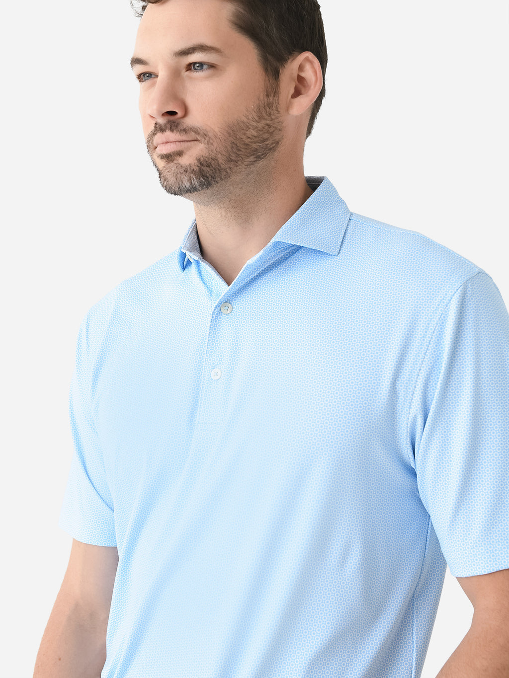 MF22K10xLUXBLUEHEATHER-alt1