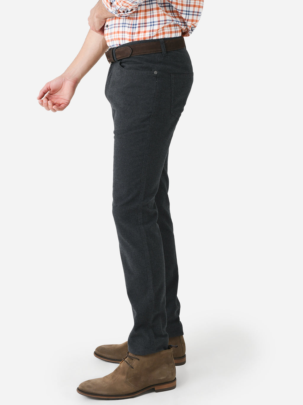 MF23B01xCHARCOAL-alt2