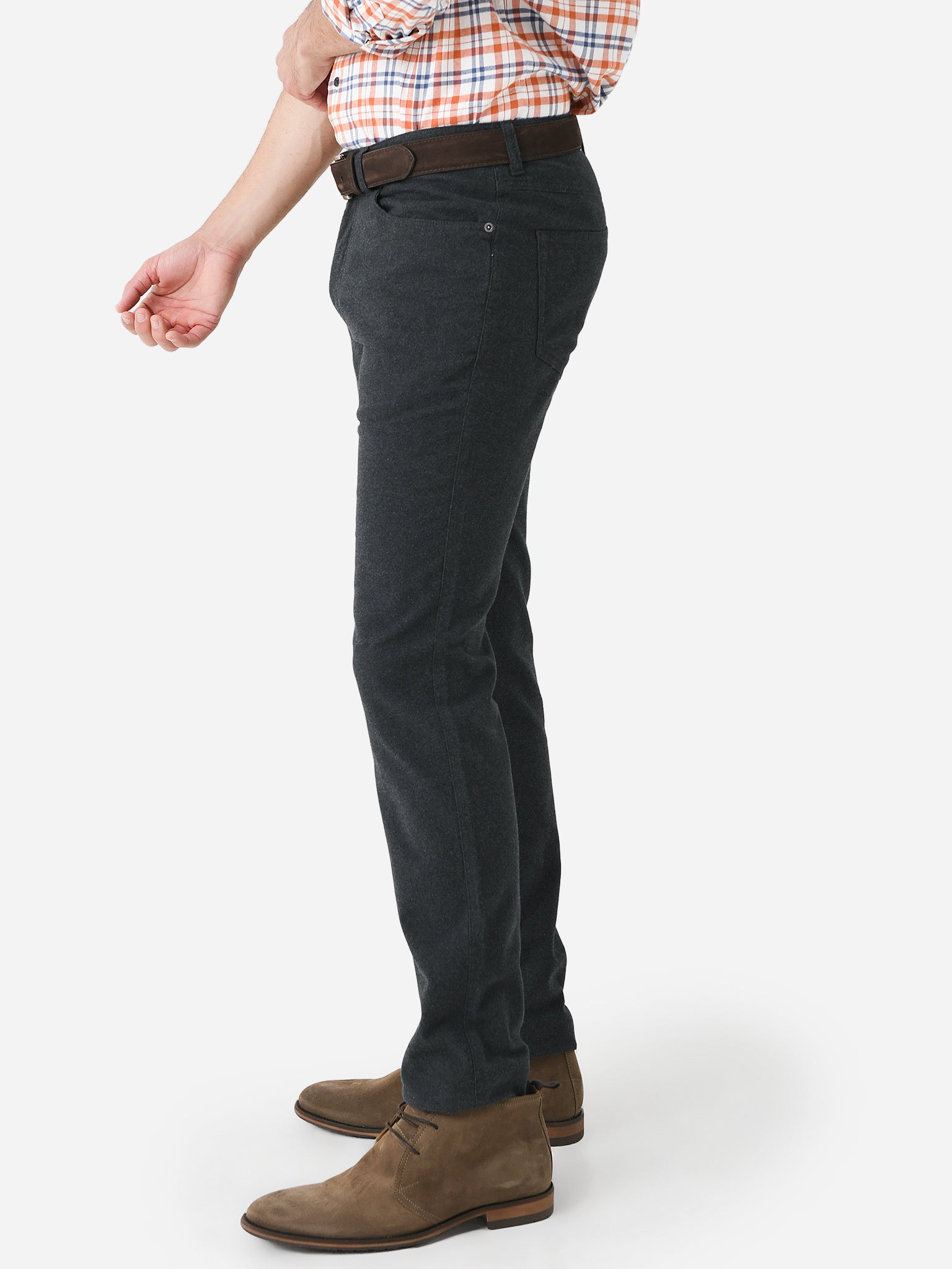 MF23B01xCHARCOAL-alt2