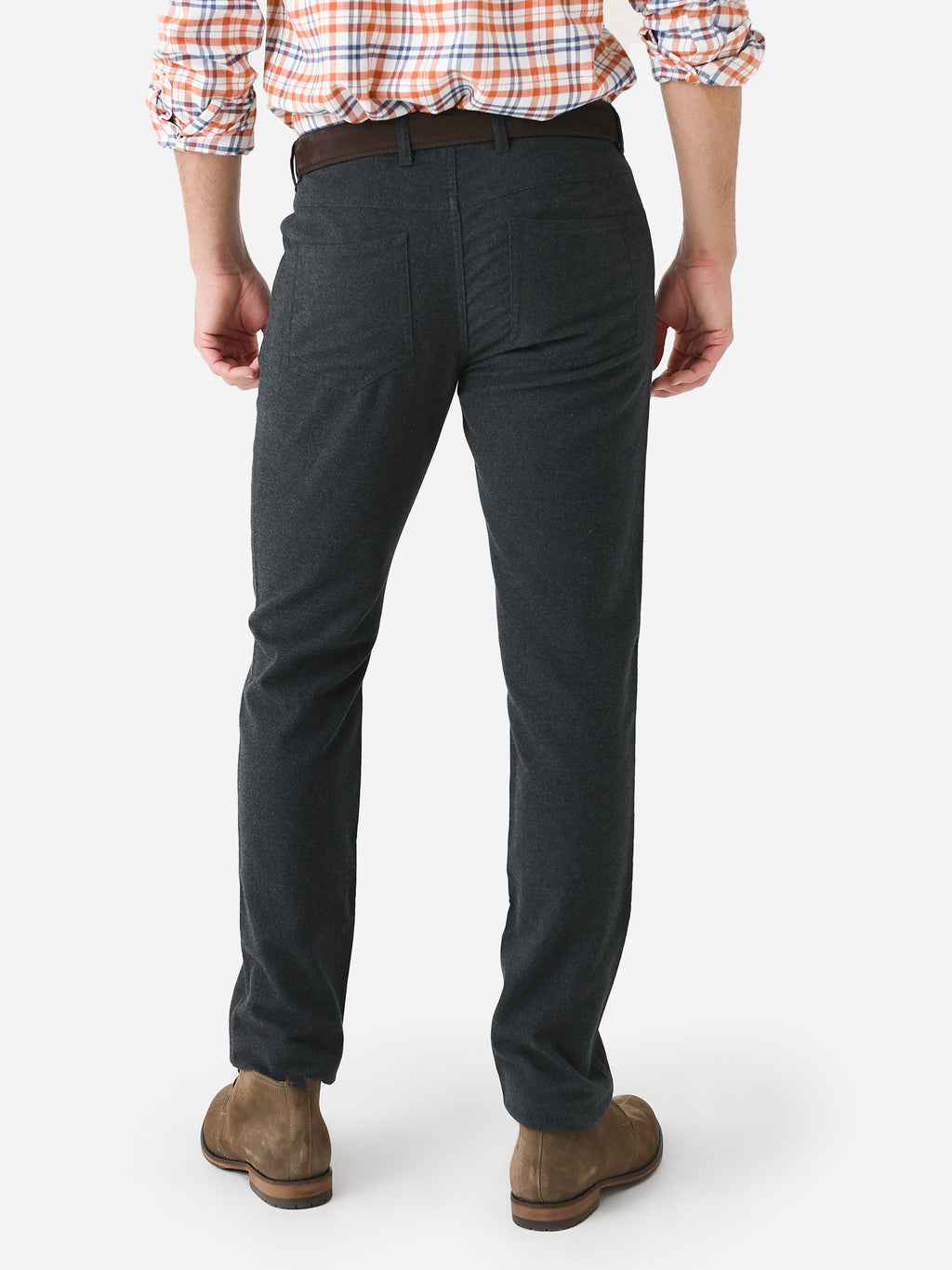 MF23B01xCHARCOAL-alt3