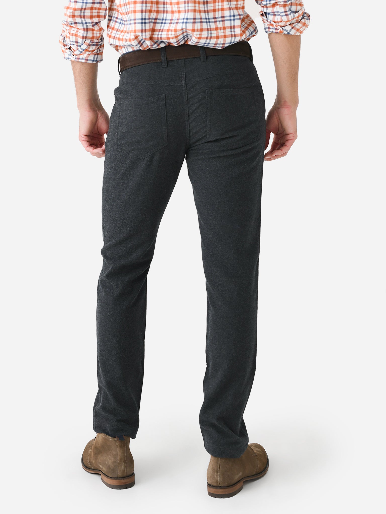 MF23B01xCHARCOAL-alt3