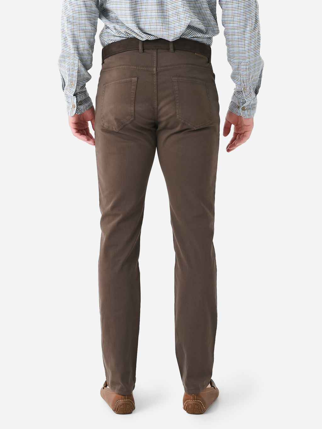 MF23B39xCHESTNUT-alt3